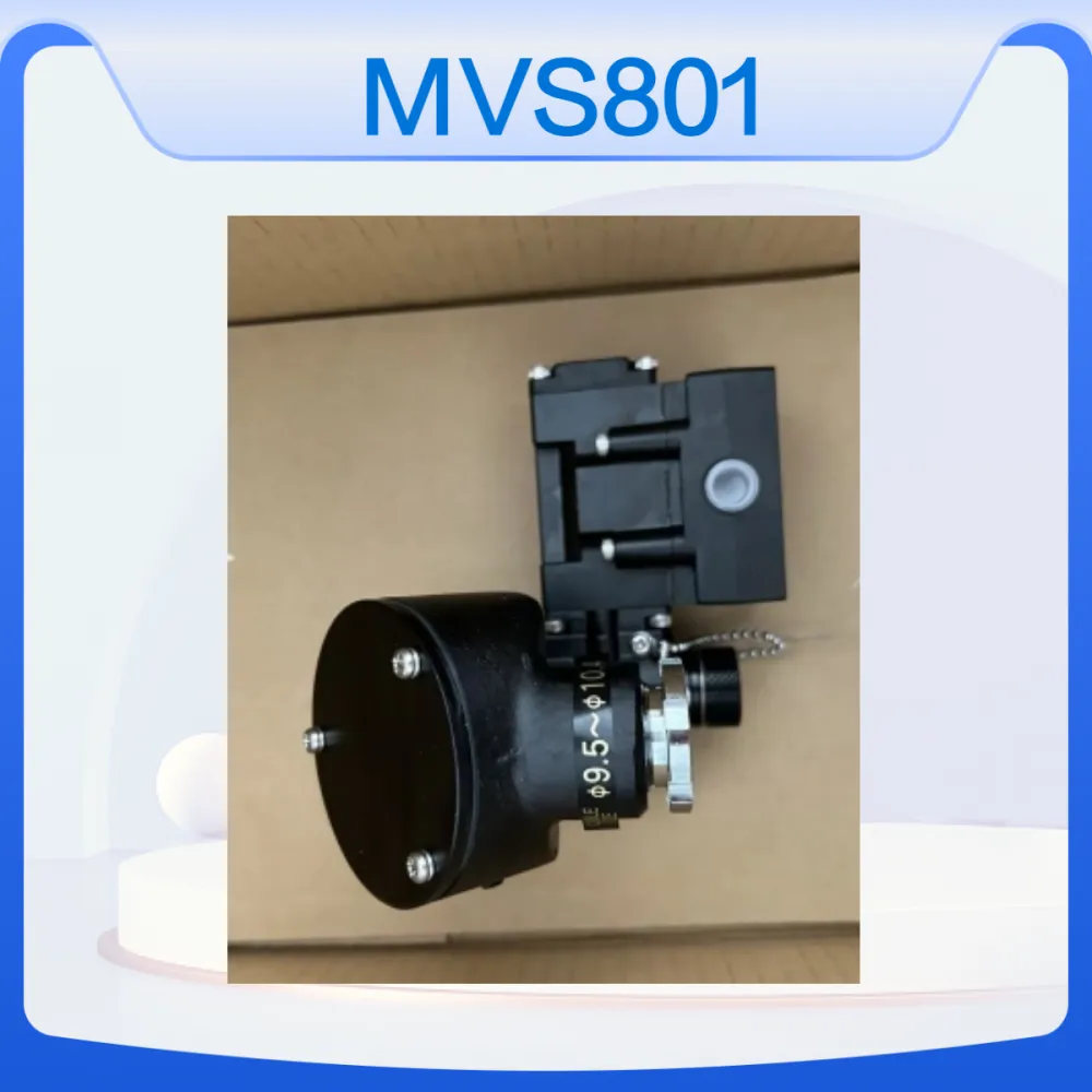 日本KONAN甲南电磁阀MVS系列MVS801K-02-8A-N09