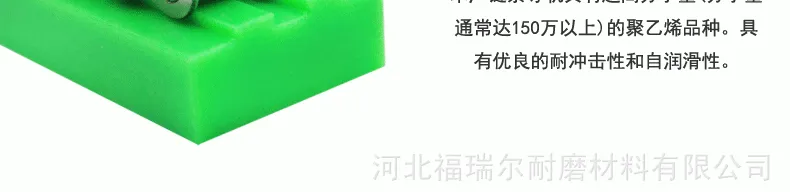 详情页_05.gif