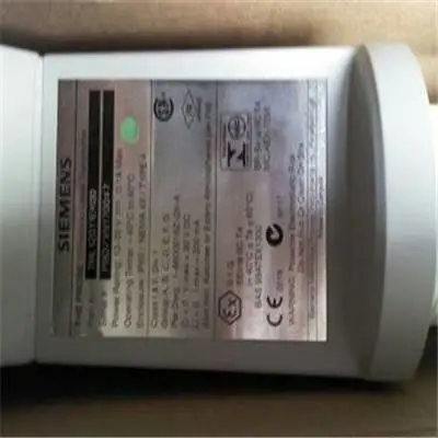 电容物位计区总代理7ML5725-6AA11-1AA0销售电话