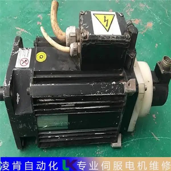 西门子SIMOTICSNEMADP电机维修上门服务