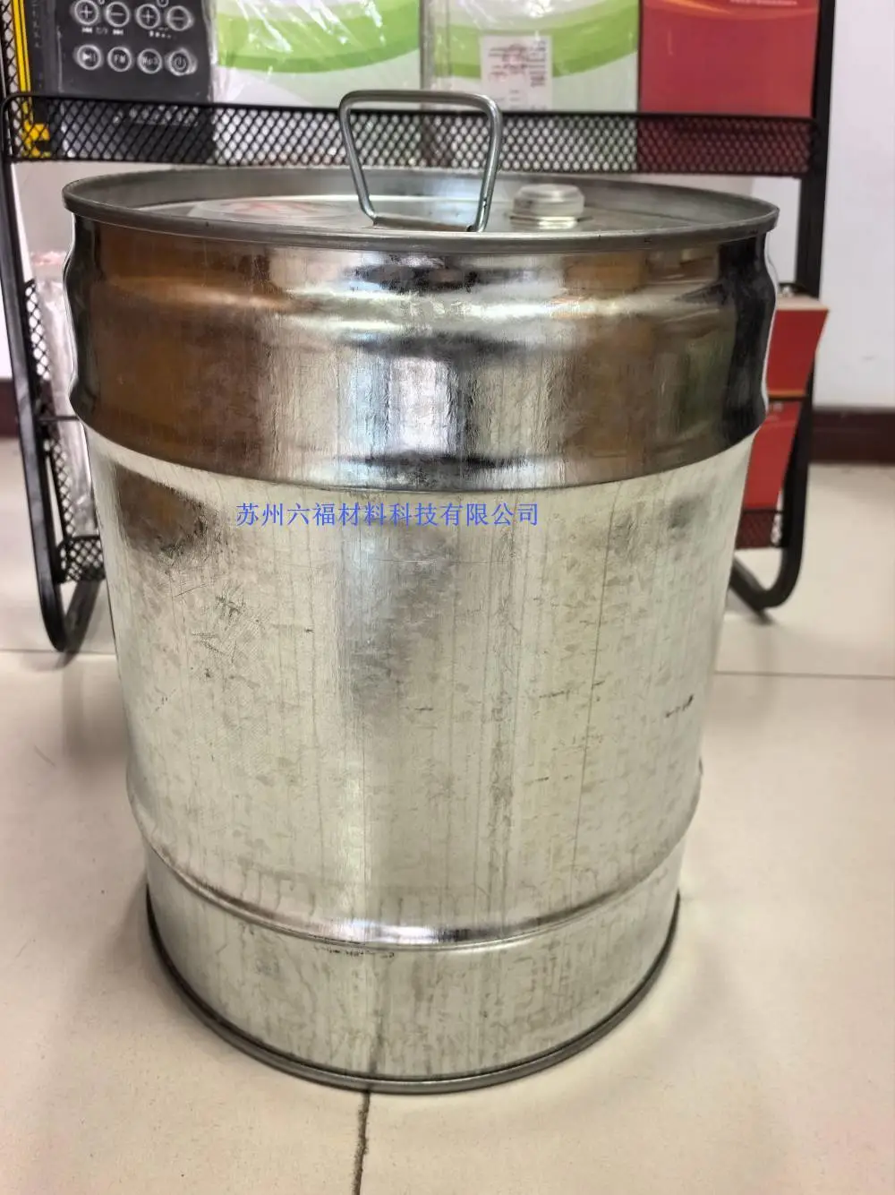 轻氟油测漏液 苏威D02粗漏液 隔离液 全氟聚醚油 半导体封装清洗剂