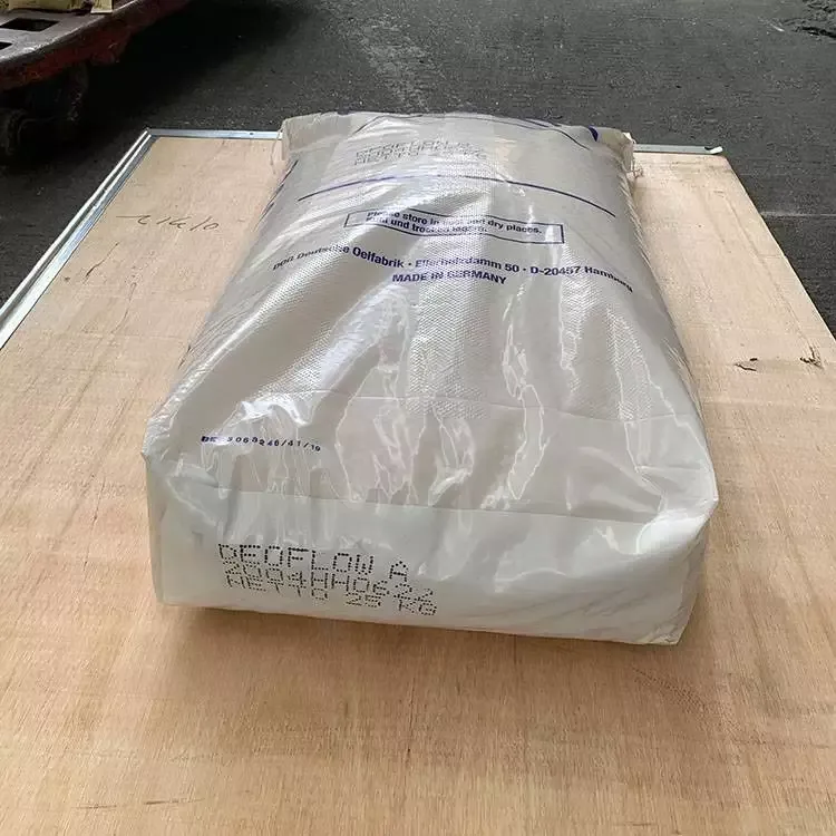 力大 树脂 石油树脂碳五 生产厂家