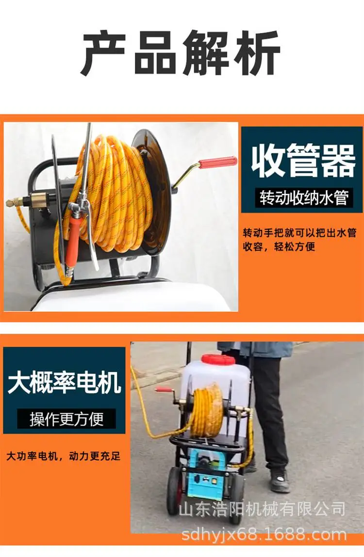 微信图片_20220717145719.jpg