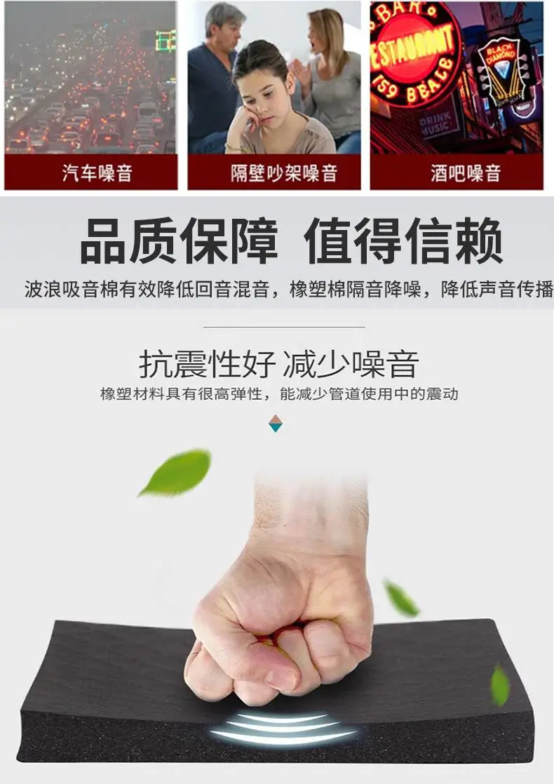 20241120/image/yy9utnzbr22b82bh82nhu.jpg