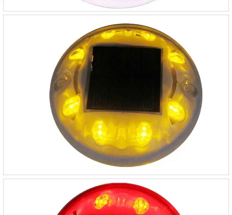 详情_11.jpg