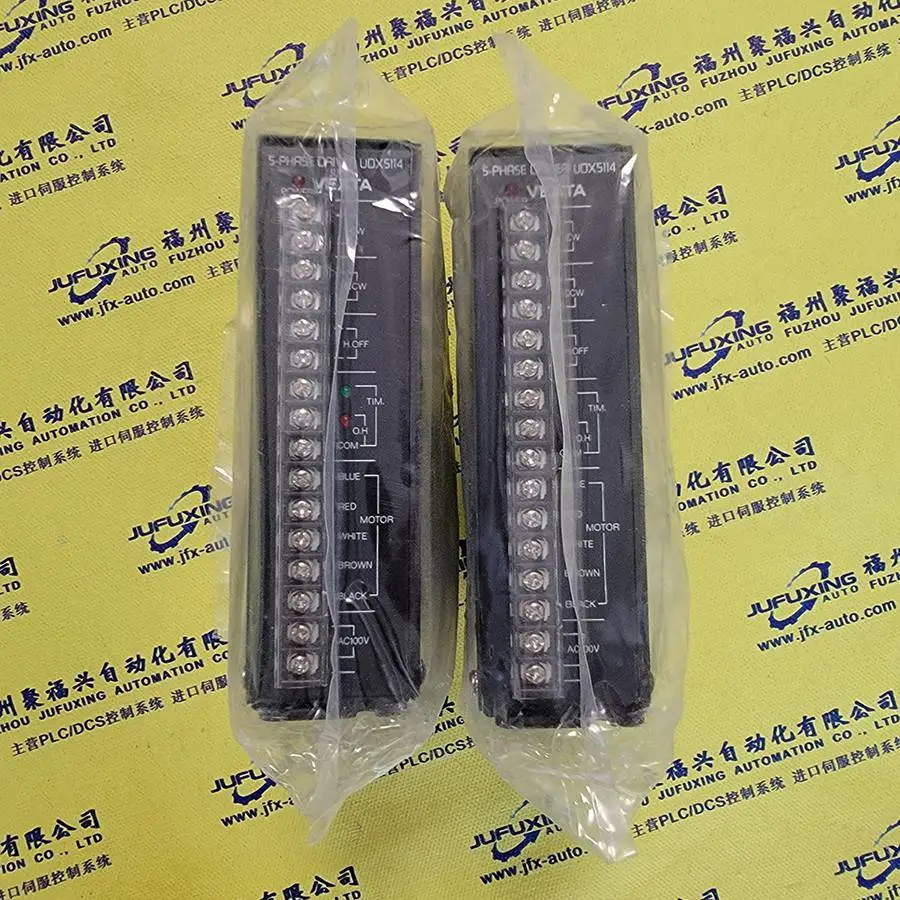AIN-220输入模块