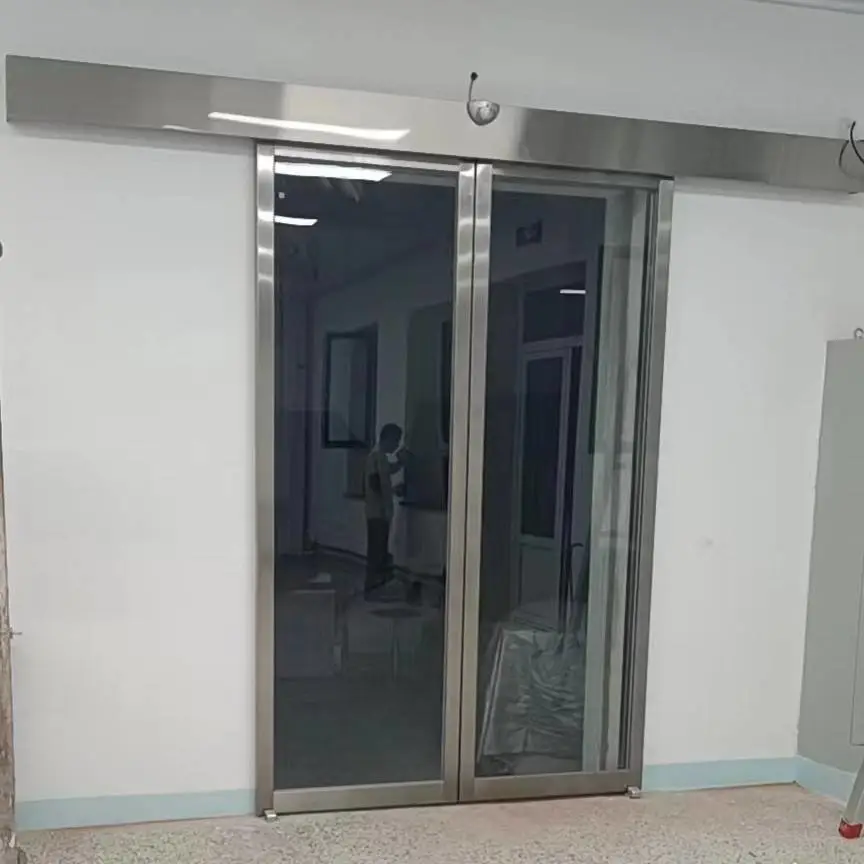 北辰区电动挡烟垂壁运行平稳/玻璃挡烟垂壁订做