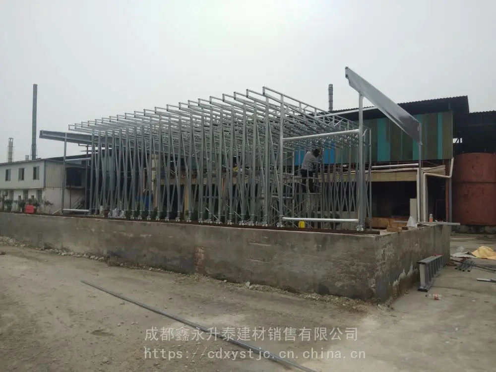 重庆城口县伸缩遮阳篷批发哪家好 活动雨篷经久耐用包邮到家