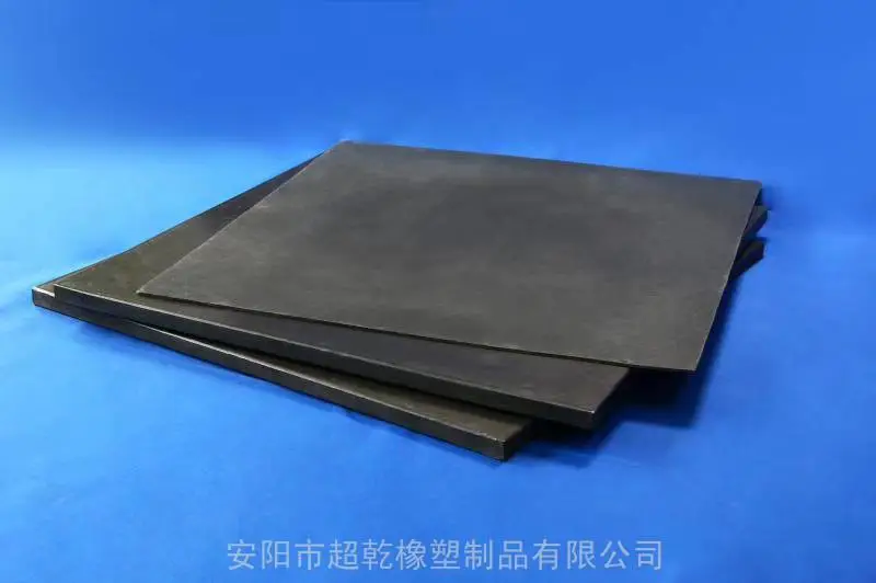 耐气候A级铁氟龙板厂家