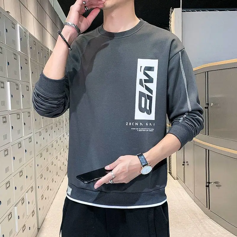 广东汕头服装城赶集男装拉链加绒衫 库存杂款男装加绒衫广州尾货1元2元服装