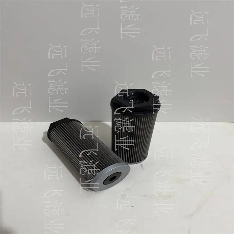R261T60 PT23471 P171677 CU630M60 ERD51ME 液压滤芯 回油滤芯 万滤洁 厂家供应