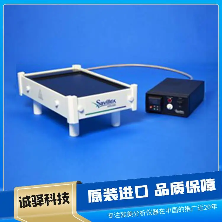 HPX-100耐腐蚀电加热板 运行稳定 安全性能高 加热面积尺寸定制