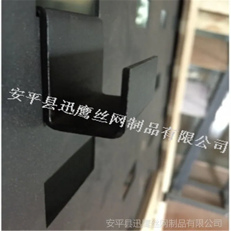 微信图片_20180130085515