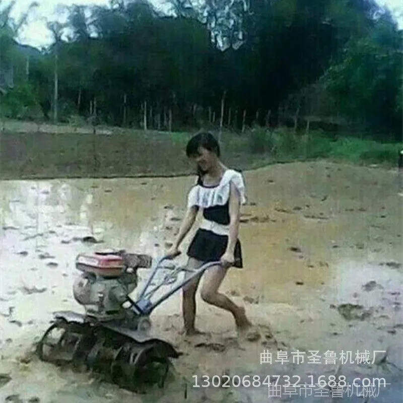 圣鲁牌水田旋耕机.jpg