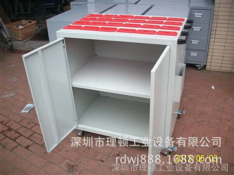 刀具车8_副本