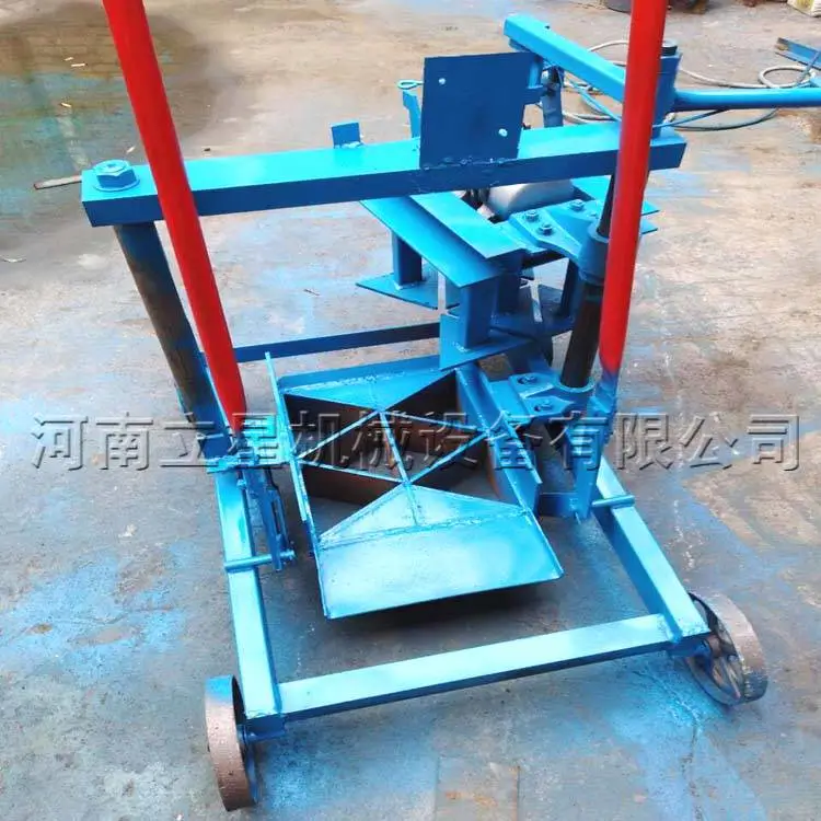 小型制砖机工作原理昌平区透水砖机 小型制砖机工作原理昌平区透水砖机