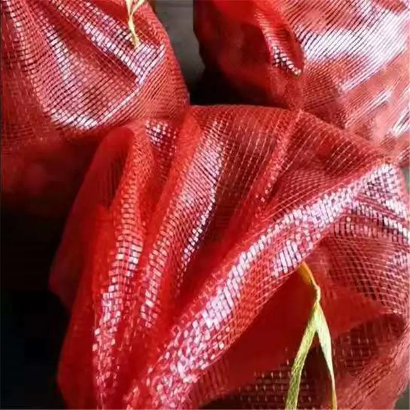 现挖新鲜魔芋 生鲜魔芋种子 豆腐面条专用原料