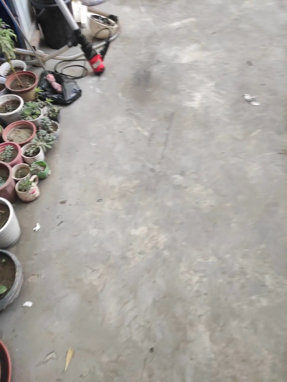 供应美孚威达2号P18L工业润滑油品质***