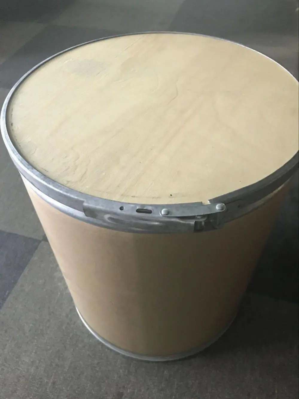 全氟丁基磺酰胺 30334-69-1 全氟丁磺酰胺 定制产品