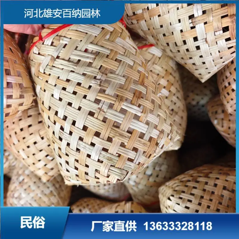 批发鸡蛋箱、鸭蛋箱、鸡蛋零售箱、鸭蛋零售箱、厂家支持定制