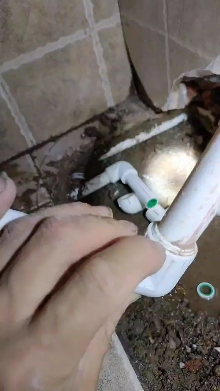测漏水,热熔管道维修,测试管网漏水电话