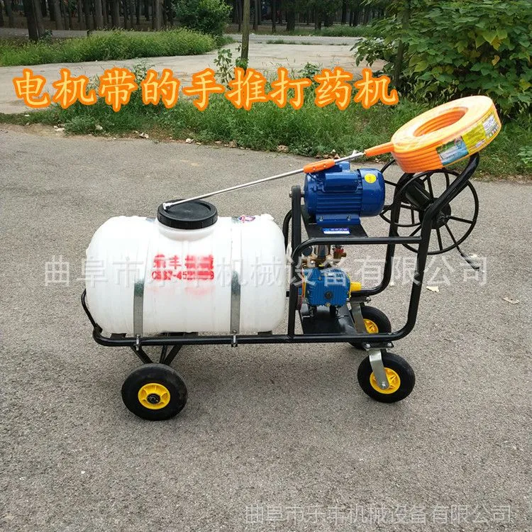 微信图片_20180727151612_副本_副本.jpg
