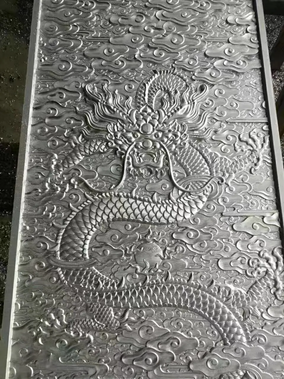 毕节楼梯设计效果图cad玫瑰金铝艺护栏