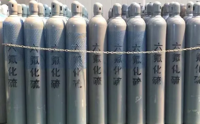氧气纯度分析 第三方实验室 CMA报告 密封空间安全检测