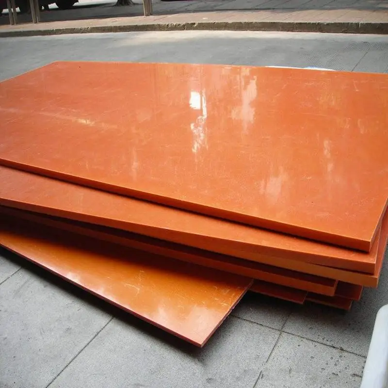 5-1032988-20537118