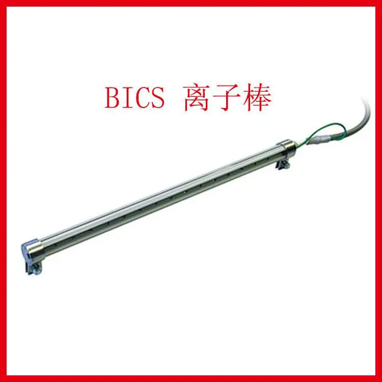 BICS-2