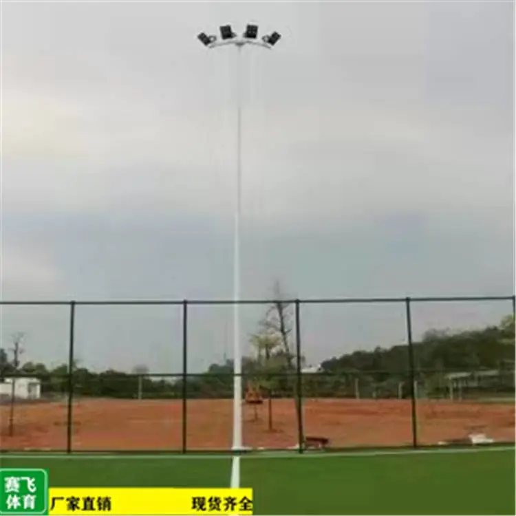 SY柳州三江灯杆5米6米7米8米丨报价表道路灯杆