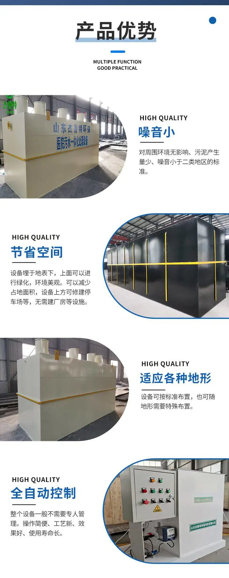 详情页03_03.jpg