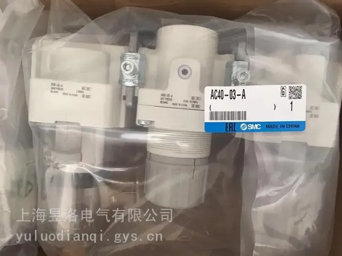SMC磁感应开关D-F59型DC24V
