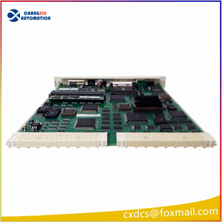 3BSE010796R1数字输入模块工业控制优质供应商
