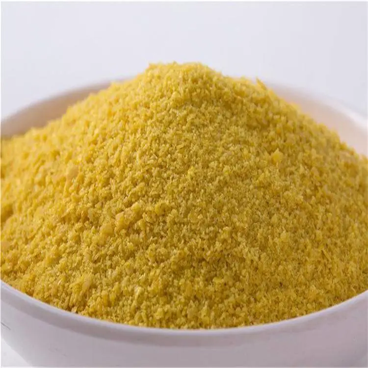 南宁滚筒干燥型聚合氯化铝 郑州荣茂聚合氯化铝沉淀剂厂
