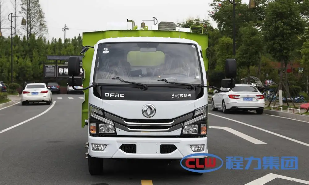 跃进干湿两用吸尘车蓝牌吸尘车出售