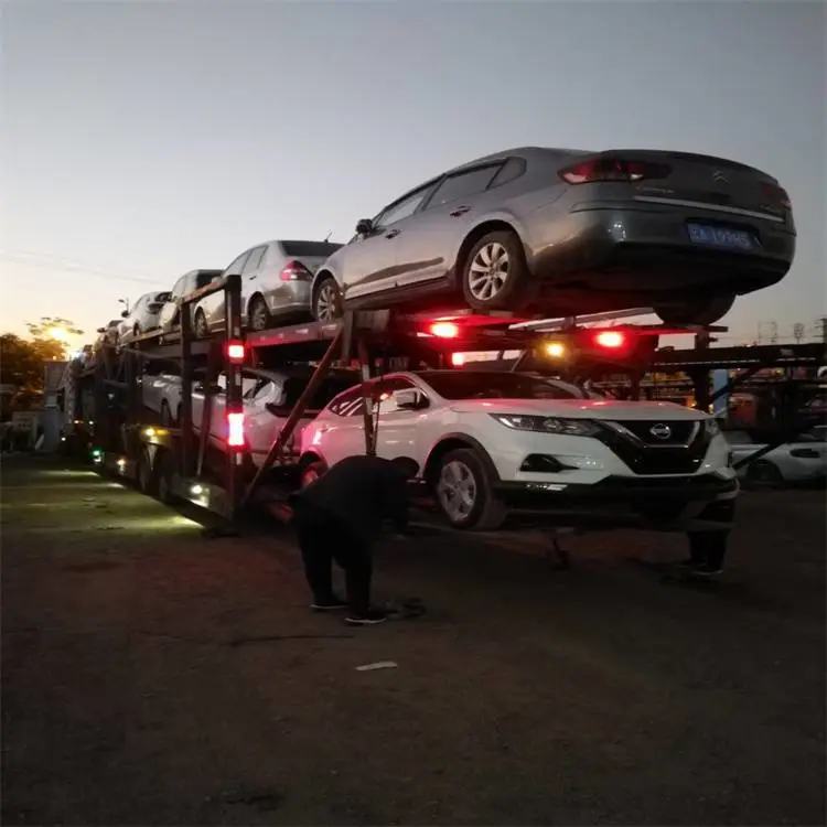 乌鲁木齐到荆州家庭轿车托运】托运直达靠谱-双向发车