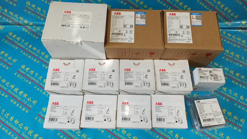 6FC5210-0DB21-3AA1变频器控制器软件