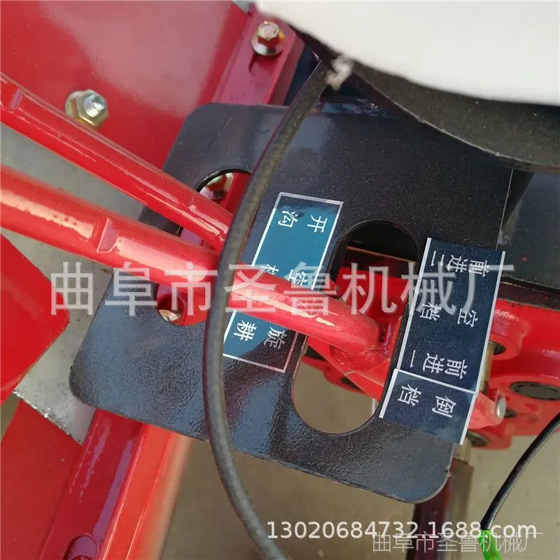 QQ图片20181003172441.jpg