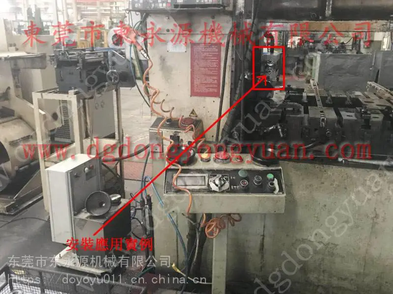 SEYI高速 自带动力涂油装置,窄角喷嘴找 东永源