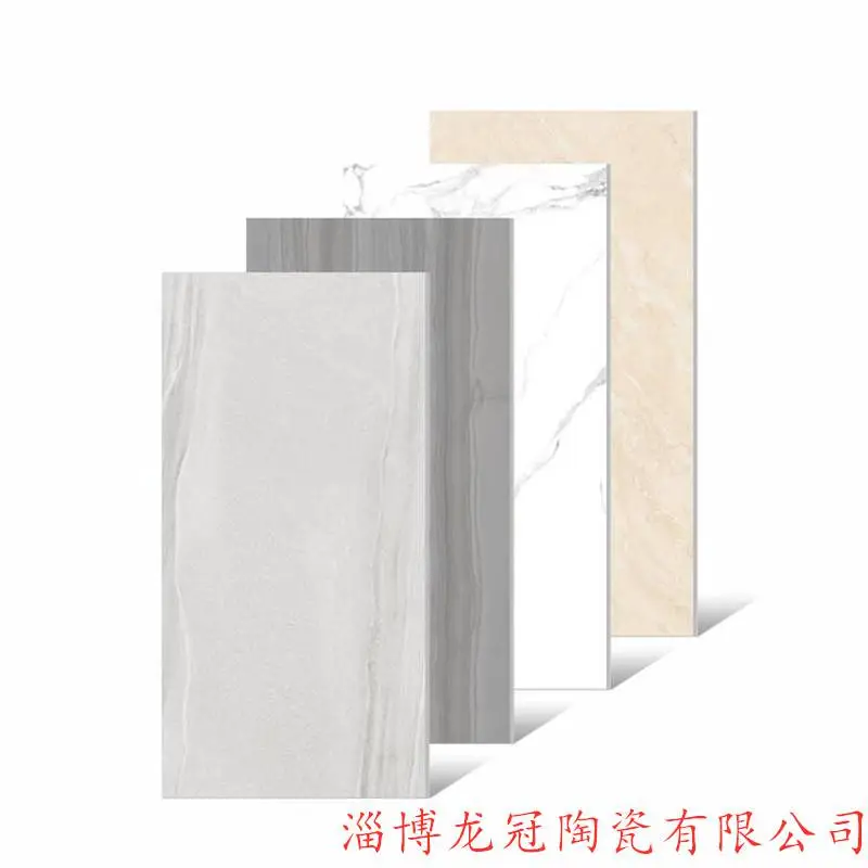 山东抛光砖厂家批发 地面砖 聚晶抛光砖 厂家地址