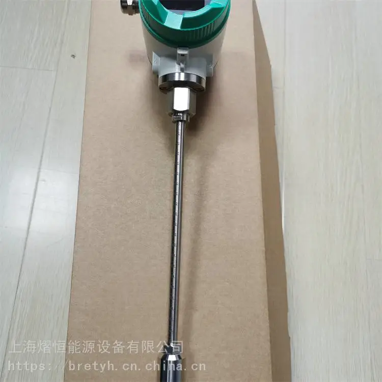德国CS 压差式气体流量传感器 差压式流量计 欢迎选购