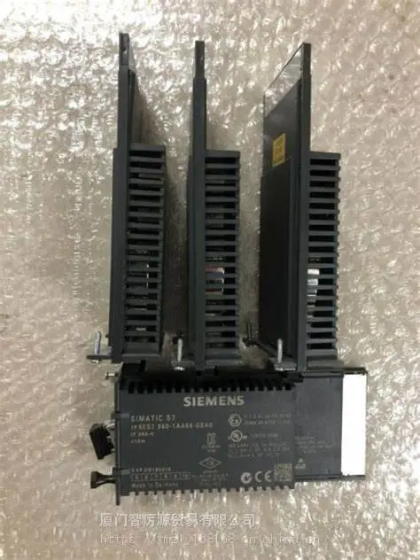 ģ��6ES7960-1AA04-0XA0����Դ