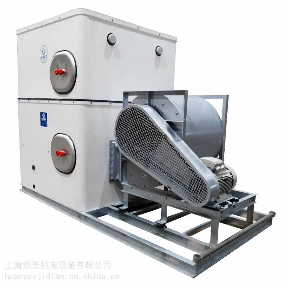 焕尧代采MOTOVARIO?NMRV030I=300.18KW