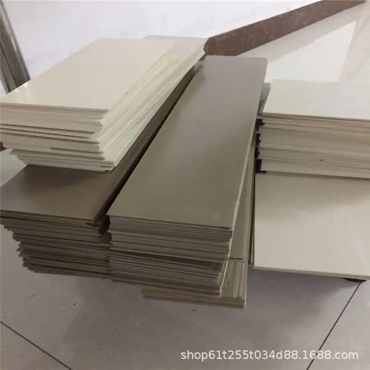 QQ图片20190415153452.jpg