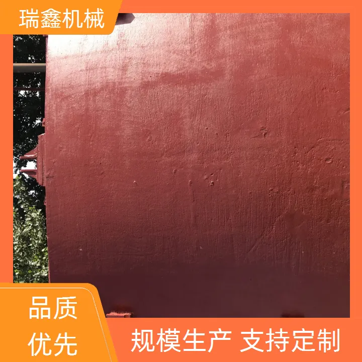 西双版纳水利农田铸铁闸门-机闸一体式铸铁闸门现货销售