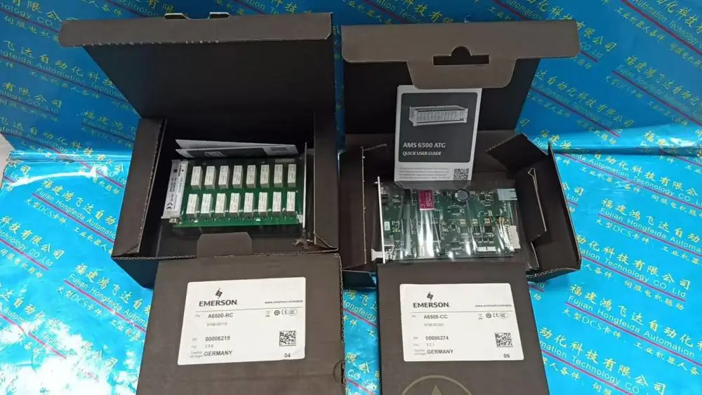 IGBT SKM200GAL123D模块SKM200GAL126自动化产线图纸设计控制柜