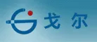 戈尔盘根