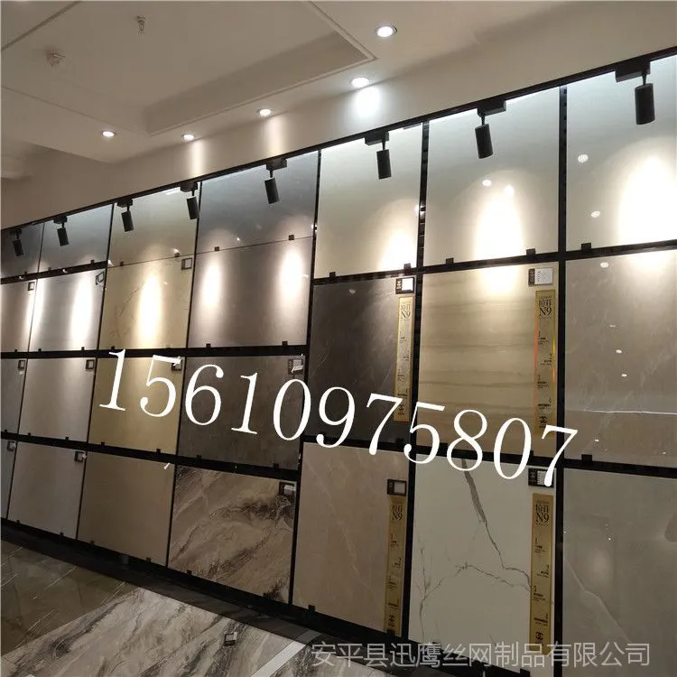 微信图片_20180528152502