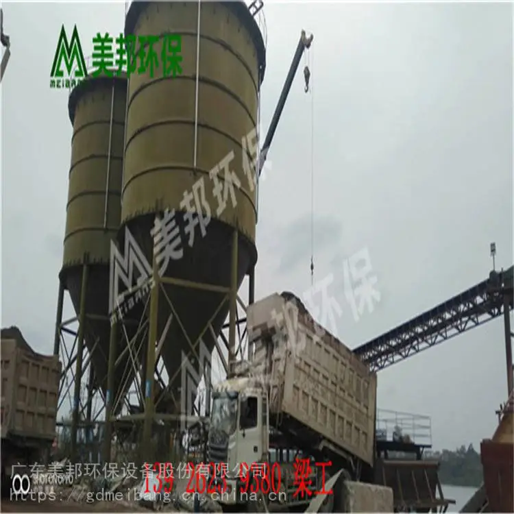 泥浆脱水机处理设备制砂场泥浆脱水机泥浆脱水机哪些推荐烨琨物流
